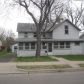 1105 2nd St N, Stillwater, MN 55082 ID:12640024