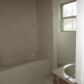 1105 2nd St N, Stillwater, MN 55082 ID:12640025