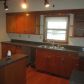 1105 2nd St N, Stillwater, MN 55082 ID:12640027