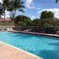 3838 SAN SIMEON CR # 3838, Fort Lauderdale, FL 33331 ID:11924703