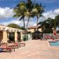 3838 SAN SIMEON CR # 3838, Fort Lauderdale, FL 33331 ID:11924705