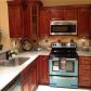 3838 SAN SIMEON CR # 3838, Fort Lauderdale, FL 33331 ID:11924708