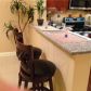 3838 SAN SIMEON CR # 3838, Fort Lauderdale, FL 33331 ID:11924710