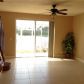 3838 SAN SIMEON CR # 3838, Fort Lauderdale, FL 33331 ID:11924711