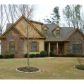 530 Willow Pointe, Dallas, GA 30157 ID:12290153