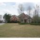 604 Northumberland Drive, Alpharetta, GA 30004 ID:12311947