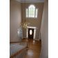 604 Northumberland Drive, Alpharetta, GA 30004 ID:12311948