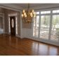 604 Northumberland Drive, Alpharetta, GA 30004 ID:12311949