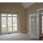 604 Northumberland Drive, Alpharetta, GA 30004 ID:12311950