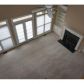 604 Northumberland Drive, Alpharetta, GA 30004 ID:12311951