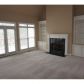 604 Northumberland Drive, Alpharetta, GA 30004 ID:12311952