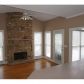 604 Northumberland Drive, Alpharetta, GA 30004 ID:12311953