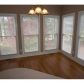 604 Northumberland Drive, Alpharetta, GA 30004 ID:12311954