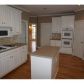 604 Northumberland Drive, Alpharetta, GA 30004 ID:12311955