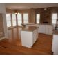 604 Northumberland Drive, Alpharetta, GA 30004 ID:12311956