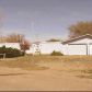 1112 Mikes Dr, Concordia, KS 66901 ID:12586550