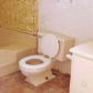 1112 Mikes Dr, Concordia, KS 66901 ID:12586551