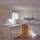 1112 Mikes Dr, Concordia, KS 66901 ID:12586552