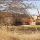 1112 Mikes Dr, Concordia, KS 66901 ID:12586553