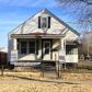 433 E 6th St, Concordia, KS 66901 ID:12298849