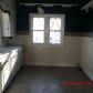 433 E 6th St, Concordia, KS 66901 ID:12298851