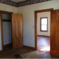 433 E 6th St, Concordia, KS 66901 ID:12298854