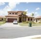 196 SE 36 AV, Homestead, FL 33033 ID:12359675