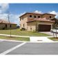 196 SE 36 AV, Homestead, FL 33033 ID:12359676