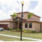 196 SE 36 AV, Homestead, FL 33033 ID:12359677