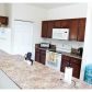 196 SE 36 AV, Homestead, FL 33033 ID:12359684