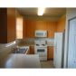 2070 NE 3 CT # 0, Homestead, FL 33033 ID:12359706