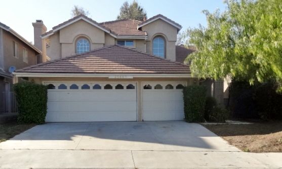 25665 Frost Ln, Stevenson Ranch, CA 91381