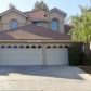 25665 Frost Ln, Stevenson Ranch, CA 91381 ID:12598759