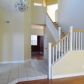 25665 Frost Ln, Stevenson Ranch, CA 91381 ID:12598760