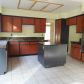 25665 Frost Ln, Stevenson Ranch, CA 91381 ID:12598761