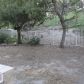 25665 Frost Ln, Stevenson Ranch, CA 91381 ID:12598767