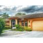 7918 NW 85 TE, Fort Lauderdale, FL 33321 ID:12641197