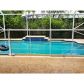 7918 NW 85 TE, Fort Lauderdale, FL 33321 ID:12641201