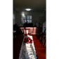 28414 SW 129 PL, Homestead, FL 33033 ID:12359781