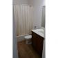 28414 SW 129 PL, Homestead, FL 33033 ID:12359783