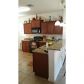 28414 SW 129 PL, Homestead, FL 33033 ID:12359784