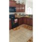 28414 SW 129 PL, Homestead, FL 33033 ID:12359786