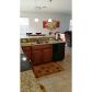 28414 SW 129 PL, Homestead, FL 33033 ID:12359787