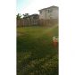 28414 SW 129 PL, Homestead, FL 33033 ID:12359788