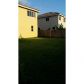 28414 SW 129 PL, Homestead, FL 33033 ID:12359790