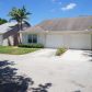 430 SE 20 LN, Homestead, FL 33033 ID:12359811