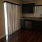 430 SE 20 LN, Homestead, FL 33033 ID:12359814