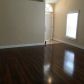 430 SE 20 LN, Homestead, FL 33033 ID:12359815