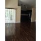 430 SE 20 LN, Homestead, FL 33033 ID:12359818