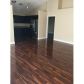 430 SE 20 LN, Homestead, FL 33033 ID:12359820